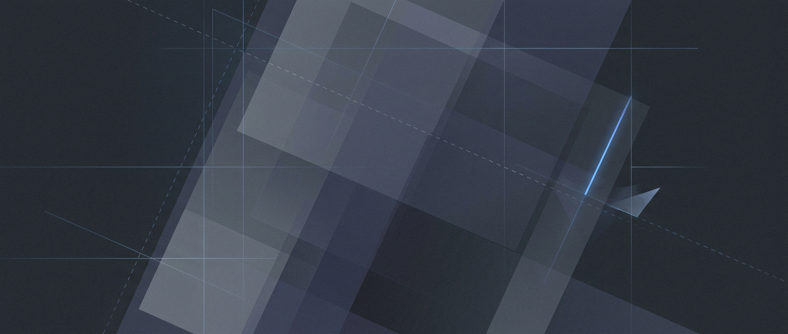 Abstract artwork for the article "Salesforce Architect picks #3: Winter '27 offline Omnistudio and mobile"