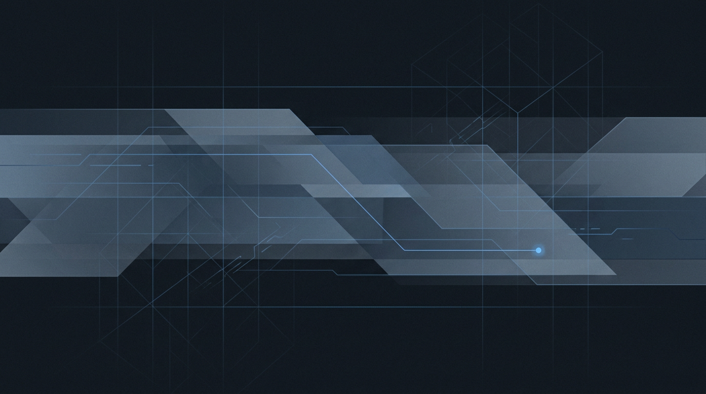 Cover for Salesforce Winter '27 Apex: compile and test updates