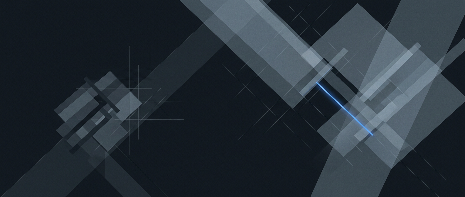 Abstract artwork for the article "Salesforce Winter '27 Apex heap limits: 10 MB and 25 MB"