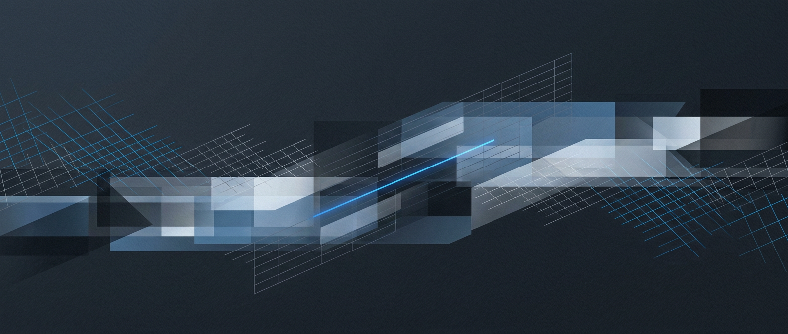 Abstract artwork for the article "Salesforce Winter '27 Omnistudio Clean Metadata Deployment"